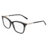 Picture of Bebe Eyeglasses BB5246