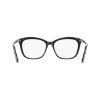 Picture of Bebe Eyeglasses BB5246