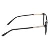 Picture of Bebe Eyeglasses BB5246