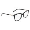 Picture of Bebe Eyeglasses BB5246