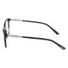 Picture of Bebe Eyeglasses BB5246