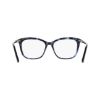 Picture of Bebe Eyeglasses BB5246