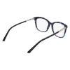 Picture of Bebe Eyeglasses BB5246
