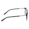 Picture of Bebe Eyeglasses BB5246