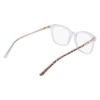 Picture of Bebe Eyeglasses BB5246