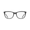 Picture of Bebe Eyeglasses BB5245
