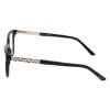Picture of Bebe Eyeglasses BB5245