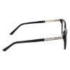 Picture of Bebe Eyeglasses BB5245