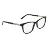 Picture of Bebe Eyeglasses BB5245