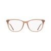 Picture of Bebe Eyeglasses BB5245