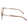 Picture of Bebe Eyeglasses BB5245
