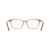Picture of Bebe Eyeglasses BB5245