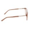 Picture of Bebe Eyeglasses BB5245