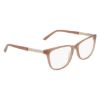 Picture of Bebe Eyeglasses BB5245