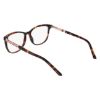 Picture of Bebe Eyeglasses BB5245