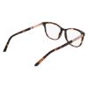 Picture of Bebe Eyeglasses BB5245