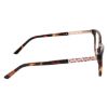 Picture of Bebe Eyeglasses BB5245