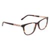 Picture of Bebe Eyeglasses BB5245