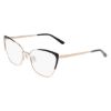 Picture of Bebe Eyeglasses BB5244
