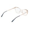 Picture of Bebe Eyeglasses BB5244