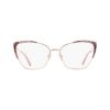 Picture of Bebe Eyeglasses BB5244