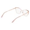 Picture of Bebe Eyeglasses BB5244