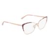 Picture of Bebe Eyeglasses BB5244