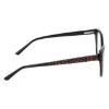 Picture of Bebe Eyeglasses BB5243