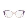 Picture of Bebe Eyeglasses BB5243