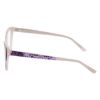 Picture of Bebe Eyeglasses BB5243