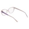 Picture of Bebe Eyeglasses BB5243