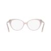 Picture of Bebe Eyeglasses BB5243
