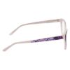 Picture of Bebe Eyeglasses BB5243