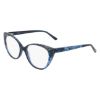 Picture of Bebe Eyeglasses BB5243