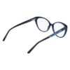 Picture of Bebe Eyeglasses BB5243