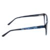 Picture of Bebe Eyeglasses BB5243