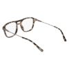 Picture of Mcallister Eyeglasses MC4552