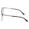Picture of Mcallister Eyeglasses MC4551