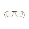 Picture of Mcallister Eyeglasses MC4552