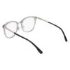 Picture of Mcallister Eyeglasses MC4551