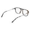 Picture of Mcallister Eyeglasses MC4552