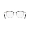 Picture of Mcallister Eyeglasses MC4551