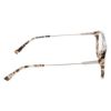Picture of Mcallister Eyeglasses MC4552
