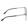 Picture of Mcallister Eyeglasses MC4551