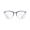 Picture of Mcallister Eyeglasses MC4551