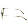 Picture of Mcallister Eyeglasses MC4552