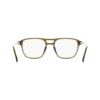 Picture of Mcallister Eyeglasses MC4552