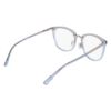 Picture of Mcallister Eyeglasses MC4551