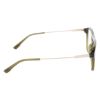 Picture of Mcallister Eyeglasses MC4552