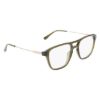Picture of Mcallister Eyeglasses MC4552